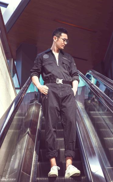 �S�������B�w���b���� ��r(sh��)�־�ʾ�����ĳ���