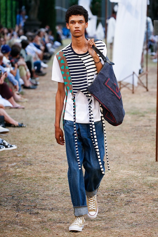 ���(ch��ng)| J.W. Anderson 2018�������b��