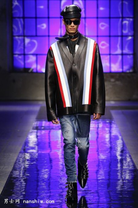  ���(ch��ng)| ���b�� Dsquared2 2018�������b����