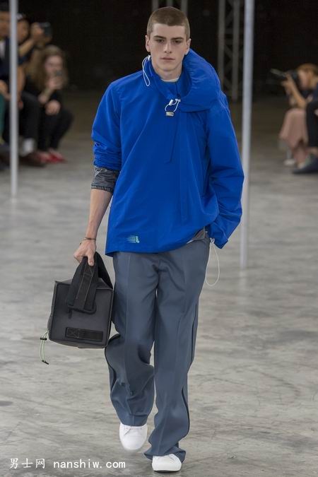 ���| Lanvin����2018�������b��