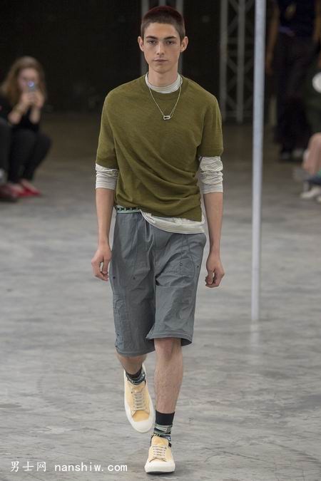 ���| Lanvin����2018�������b��