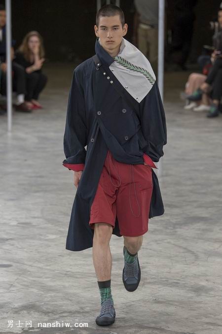 ���| Lanvin����2018�������b��