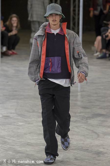 ���| Lanvin����2018�������b��