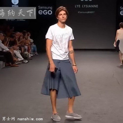 Lye Lysianne 2018���ĕr(sh��)�b�����bƪ