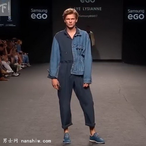 Lye Lysianne 2018���ĕr(sh��)�b�����bƪ