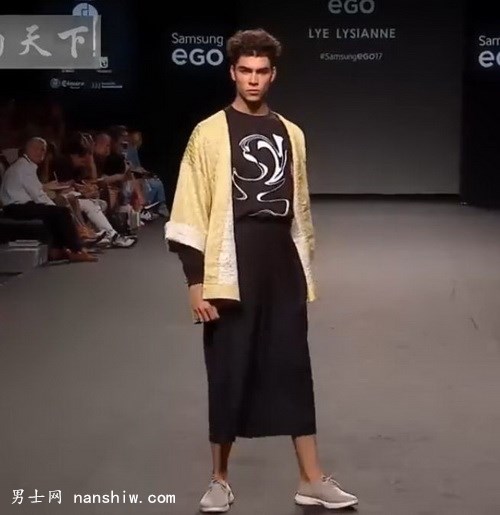 Lye Lysianne 2018���ĕr(sh��)�b�����bƪ