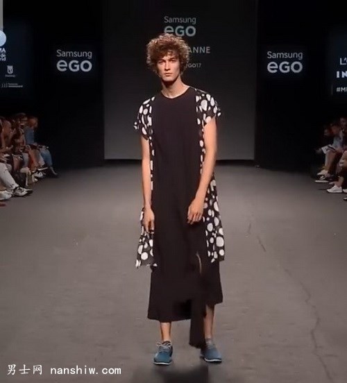 Lye Lysianne 2018���ĕr(sh��)�b�����bƪ