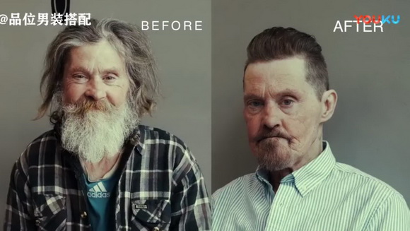 �������| ���˝h�����^�l(f��)�Q���r�����������˚��|(zh��)��׃�ˣ�