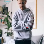 ����| ʮ������Õr�д�������