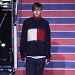 ���(ch��ng)| TOMMYNOW 17�ﶬϵ�Еr(sh��)�b��