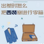 �����| ����������@���N�B����(ji��n)���ֲ�����