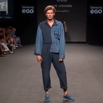 ���| Lye Lysianne 2018���ĕr�b��r�b�l(f��)����[�R����r�b��]