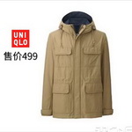 �y�u| �װىK�ě_�h�º�һǧ��ě_�h�µ�����ɶ�^(q��)�e��