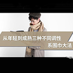 ����| ����ϵ����һ�ٶ�N����ֻҪ�W���@�׷N�͉��ˣ�