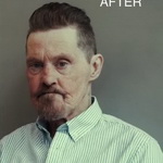 �������| ���˝h�����^�l(f��)�Q���r�����������˚��|(zh��)��׃�ˣ�