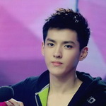 �l(f��)��| ����һ��Ҫ��һ�����аl(f��)��, �@�Ӳŉ�᎛��