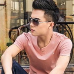 �l(f��)��| ������߅����İl(f��)�ͺ܎���2017�°���ͼ��@�l(f��)����