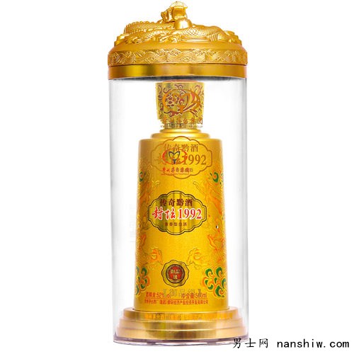 ���Ʒ�׾ƣ��׾����Ͷ�����Щ�����