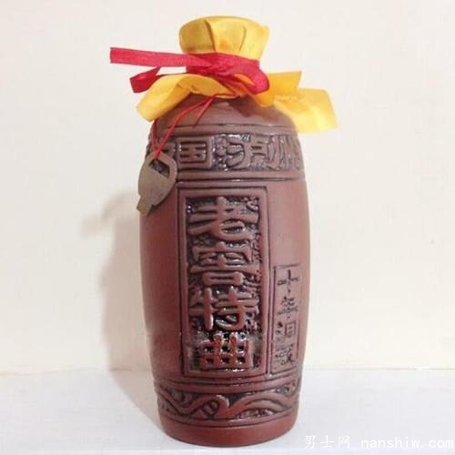 ���Ʒ�׾����׾����Ͷ�����Щ�����