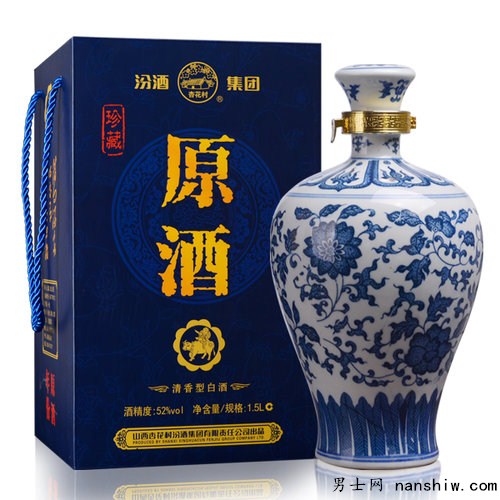 ���Ʒ�׾����׾����Ͷ�����Щ�����