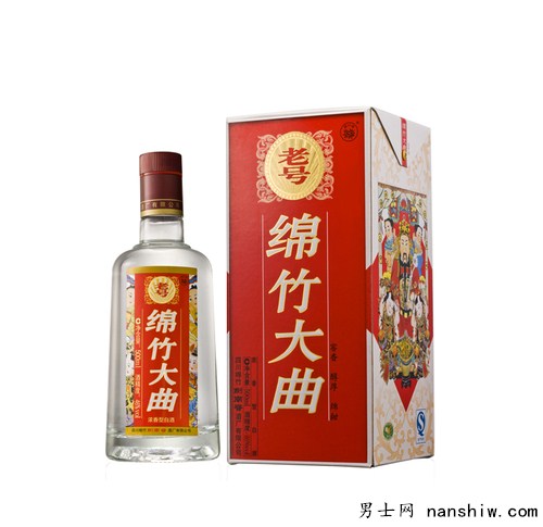 ���ϴ��d�������ô�����d�����ϵ�оƽ�B