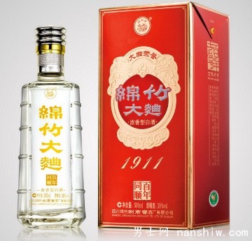 ���ϴ��d�������ô�����d�����ϵ�оƽ�B