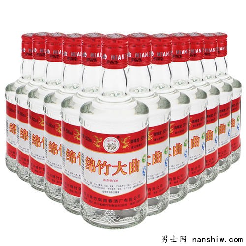 ���ϴ��d�������ô�ӣ��d�����ϵ�оƽ�B