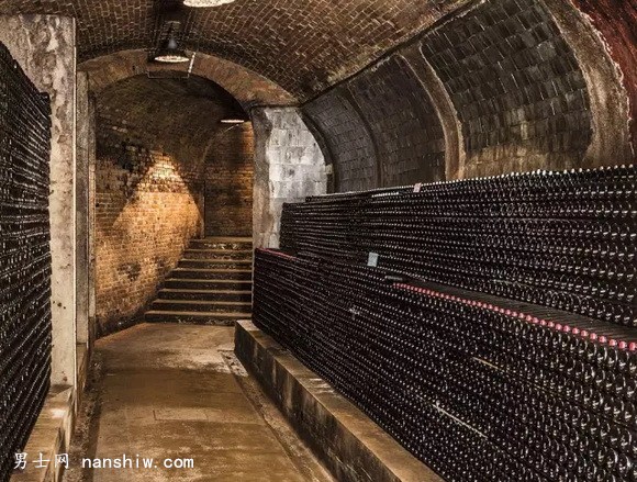 ���Ѿ�|ԭƿ�M(j��n)�ں�ԭ�b�M(j��n)����������ʲô�^(q��)�e��