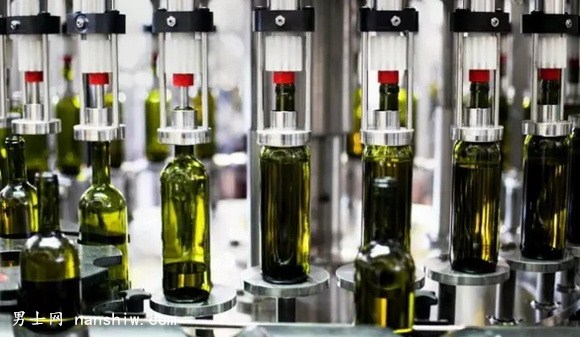 ���Ѿ�|ԭƿ�M(j��n)�ں�ԭ�b�M(j��n)�ڣ�������ʲô�^(q��)�e��