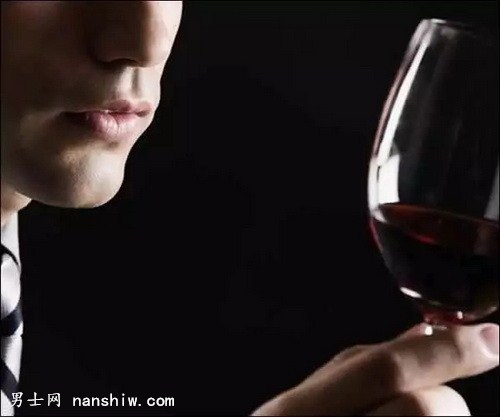 �������^���˶���ϲ�g�����Ѿ�