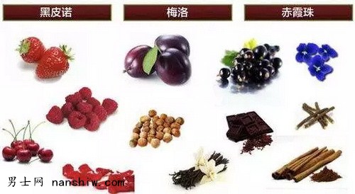 �������^���˶���ϲ�g�����Ѿ�