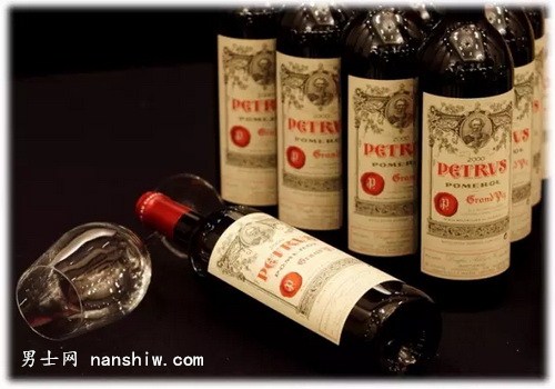 �������^���˶���(hu��)ϲ�g�����Ѿ�