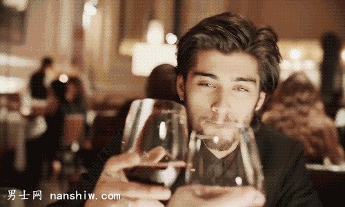 �������^���˶���(hu��)ϲ�g�����Ѿ�