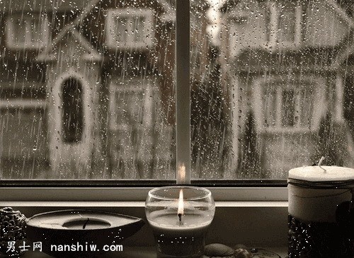 �@�������Ѿ���ֵ���㼚(x��)��Ʒζ