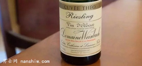 �@�������Ѿ���ֵ���㼚(x��)��Ʒζ