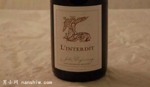 ·�b�����f�@���Ѹɼt���Ѿ�