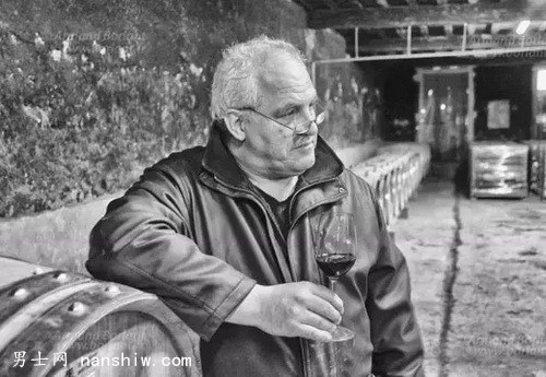 ·�b�����f�@���Ѹɼt���Ѿ�