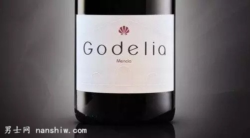 ���x�f�@�ɼt���Ѿ� 2011