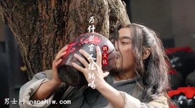 ��ʲô���˺��ܺ�������ֻ�ȶ��ɾ�������