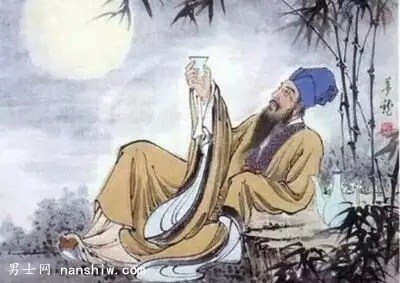 ��ʲô���˺��ܺ�������ֻ�ȶ��ɾ�������