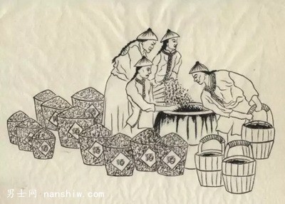 ��ʲô���˺��ܺ�������ֻ�ȶ��ɾ����ˣ�