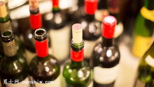 ���q�˄�(sh��)�����Ѿƴ��_(k��i)���ʲô���ܾ÷ţ������ܴ�Ŷ����