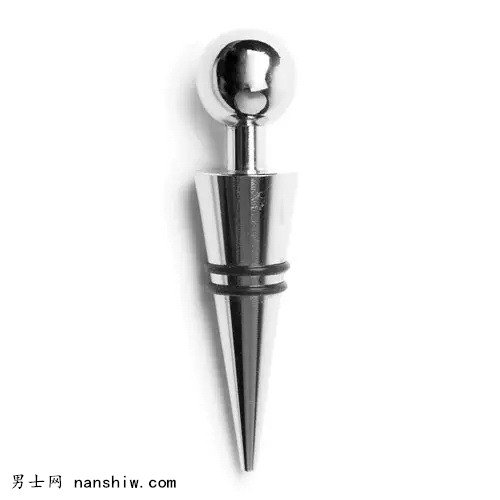 ���q�˄�(sh��)�����Ѿƴ��_(k��i)���ʲô���ܾ÷ţ������ܴ�Ŷ����