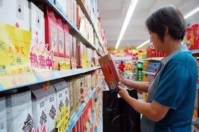 ��Щ�������ļZʳ��������R�e�Zʳ���c�ƾ��ƣ�