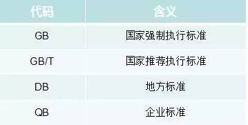 ����R�e�Zʳ���c�ƾ��ƣ�