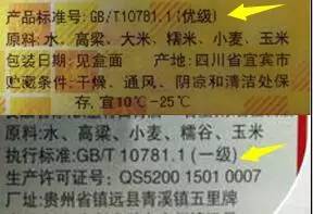 ����R�e�Zʳ���c�ƾ�����