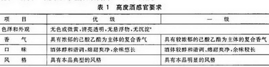 ����R�e�Zʳ���c�ƾ�����