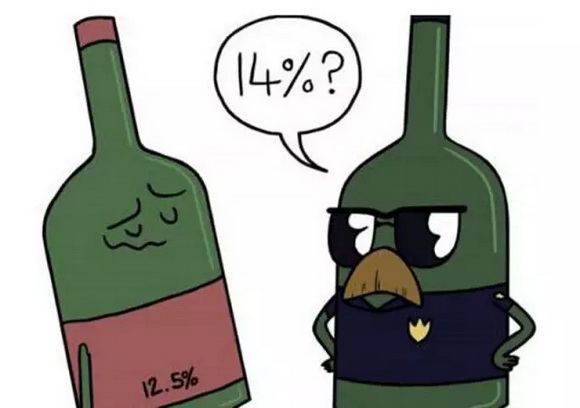 ��ʲô����Ҋ��17�ȵ����Ѿ���