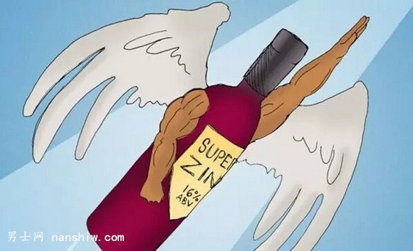 ��ʲô����Ҋ��17�ȵ����Ѿ���