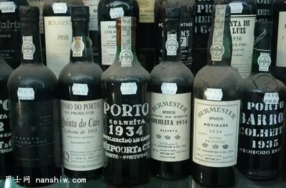 ��ʲô����Ҋ��17�ȵ����Ѿƣ�